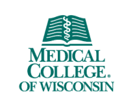 Medical College of Wisconsin
