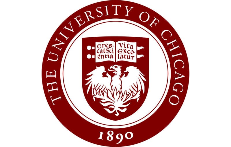 University of Chicago