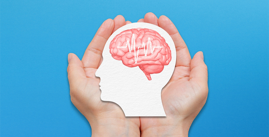 Traumatic Brain Injury (TBI)