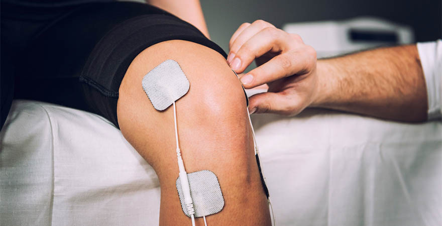 Neuromodulation: Devices to Therapy