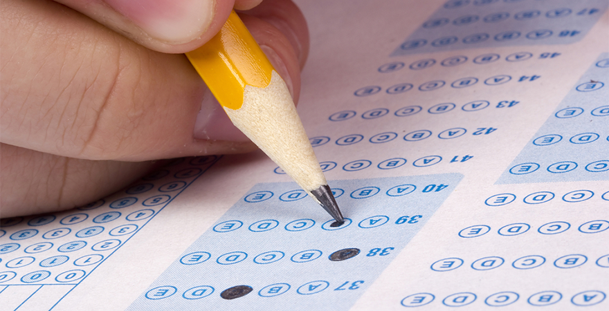 Mind Matters: Navigating the Maze of Cognitive Assessment