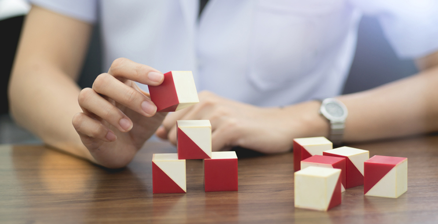 Transform Your Mind: Innovative Brain Training Programs