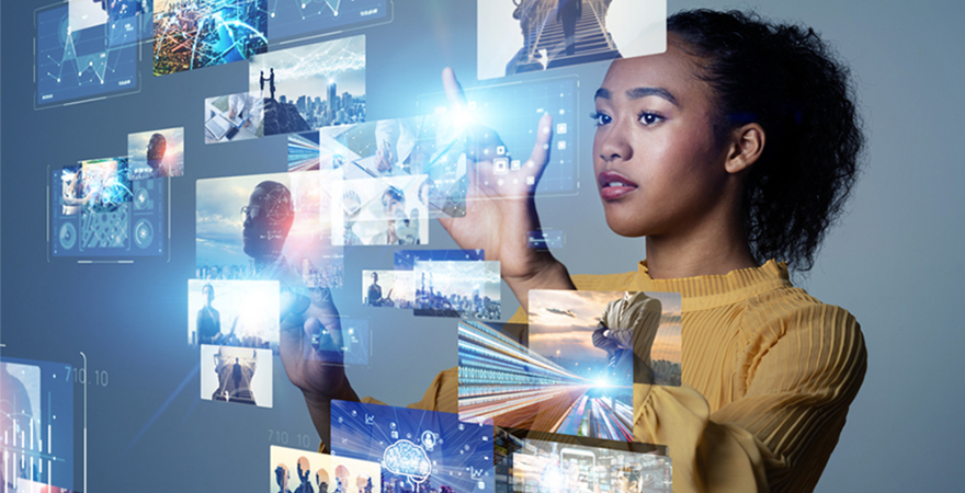 Knowledge is Key: Dive into Our Medical Education Section