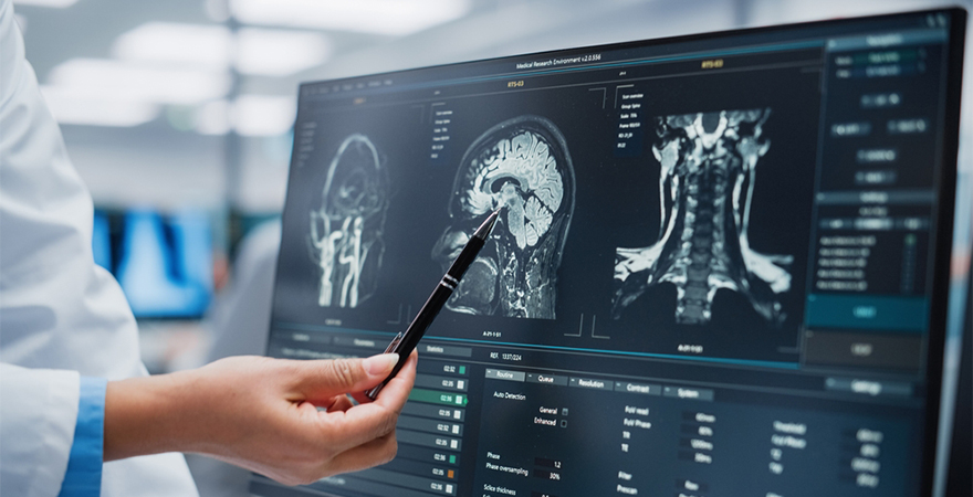 MRI Demystified: Dispelling Common Misconceptions