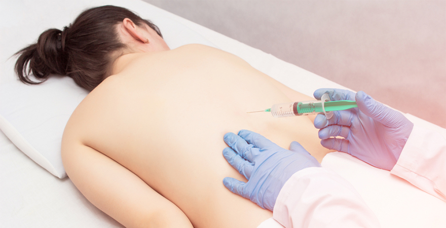 Beyond Beauty: Unveiling the Therapeutic Potential of Botox