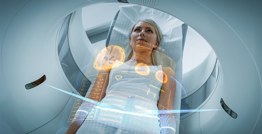 MRI Demystified: Dispelling Common Misconceptions