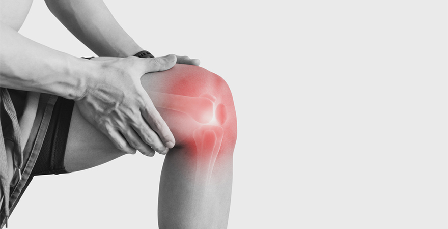 Genicular Nerve's Impact on Knee Function and Pain