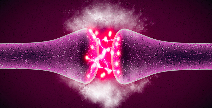 Wireless Peripheral Nerve Stimulation A Game Changer in Pain