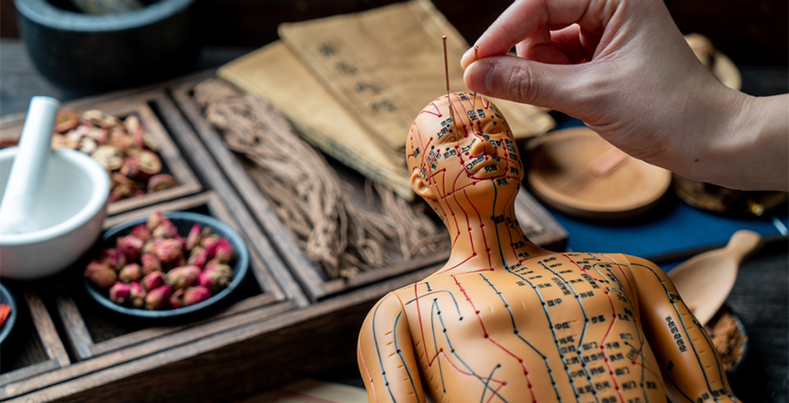 Wireless Peripheral Nerve Stimulation A Game Changer in Pain