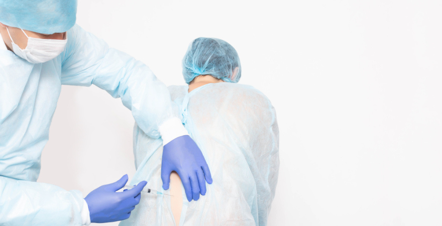 Everything You Need to Know About Epidural