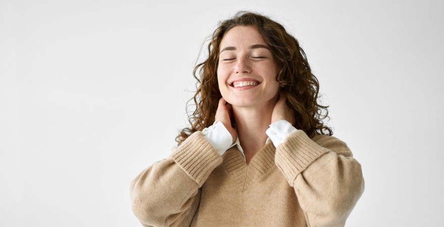 CESI: Procedure and Effectiveness for Pain Management