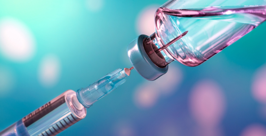 Advanced Pain Relief Techniques at Synergex Med