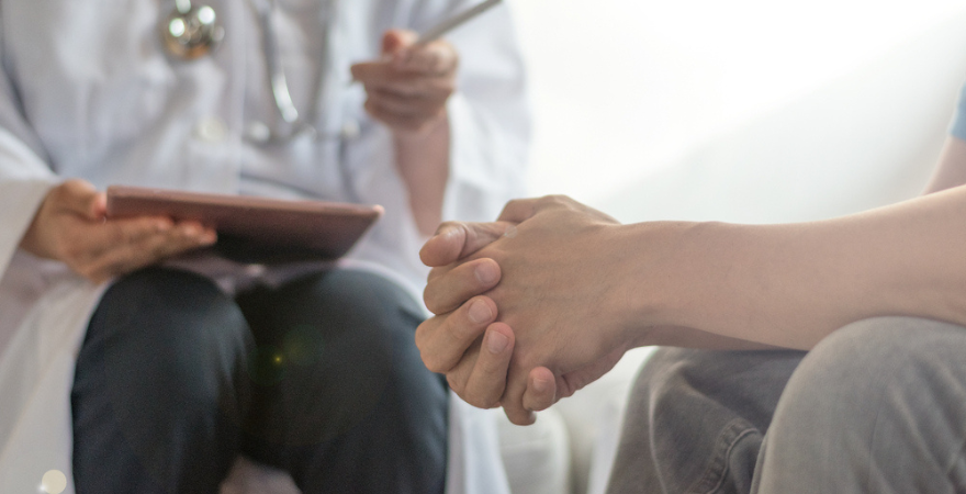 Neuropsychology: The Key to Comprehensive Patient Care