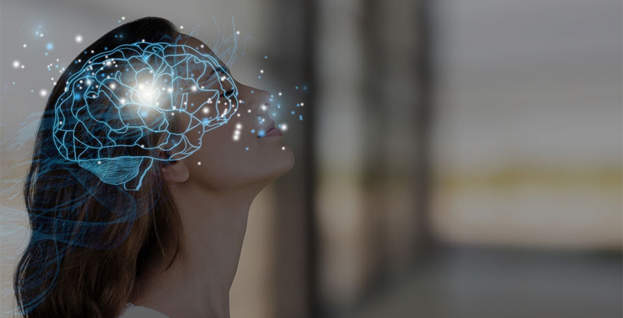 What You Didn’t Know About Your Brain That Will Surprise You