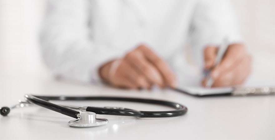 Pain Management & Personal Injury Services Available in Charlotte & Raleigh