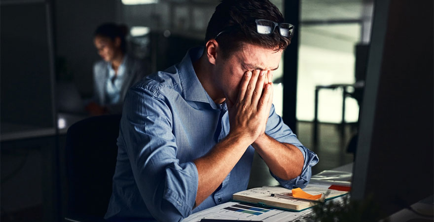 Why Mental Health Care is Essential After a Personal Injury