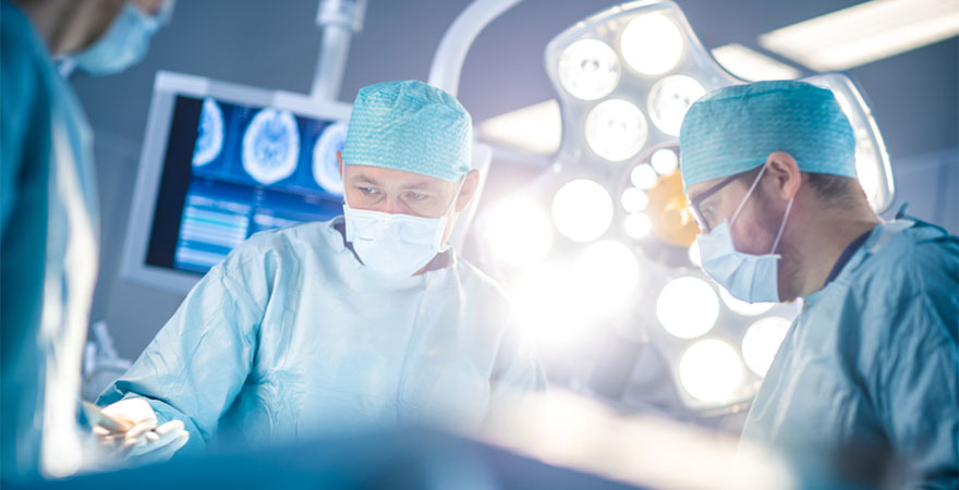 Pain Management & Personal Injury Services Available in Charlotte & Raleigh