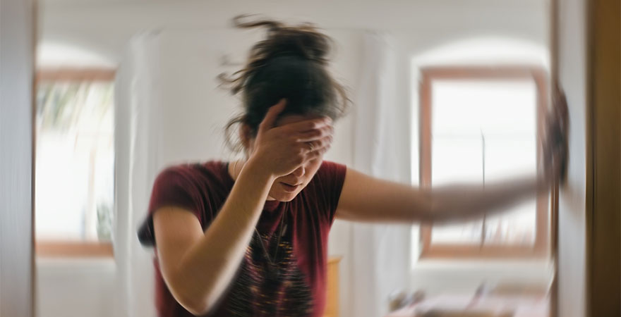 How Technology is Transforming Cognitive Testing in Personal Injury Care