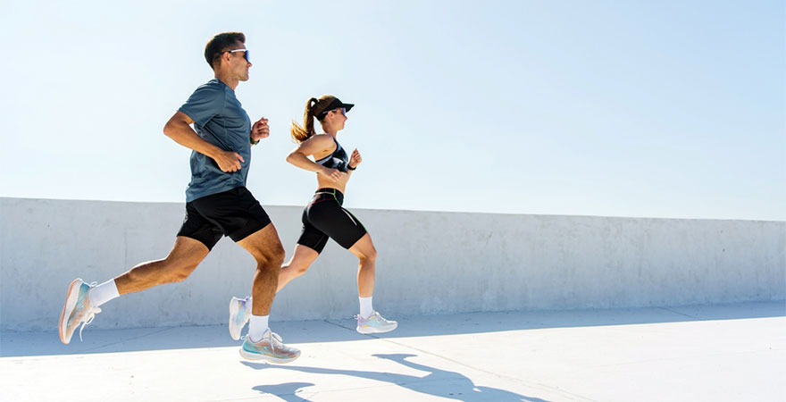 5 Lifestyle Mistakes That Delay Healing and Increase Pain