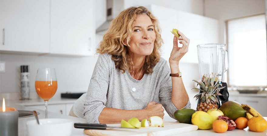 5 Lifestyle Mistakes That Delay Healing and Increase Pain