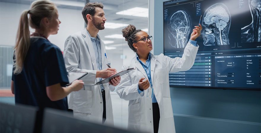 Why Is Personalized Treatment Essential After a Personal Injury?