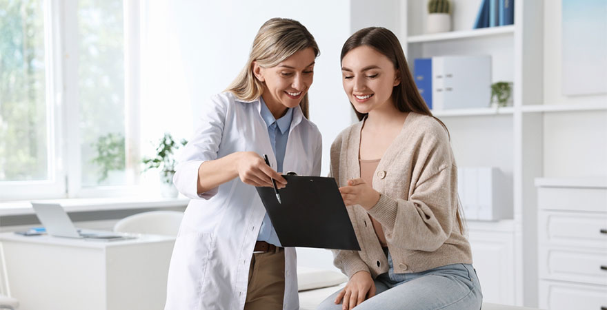 What Synergex Med Brings to Phoenix, Mesa, Peoria & Scottsdale