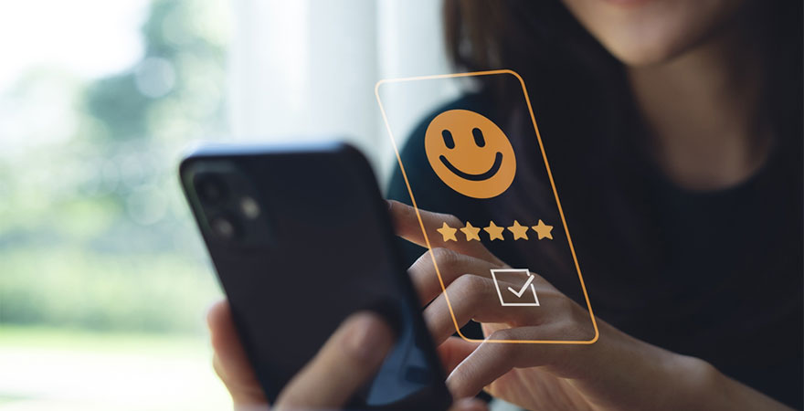 Introducing Our New Flexible Referral Form
