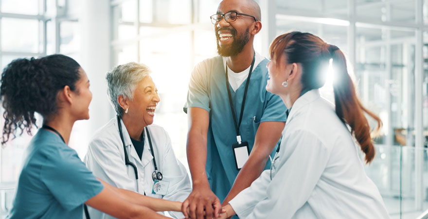 Restoring Lives Through Innovative Pain Management