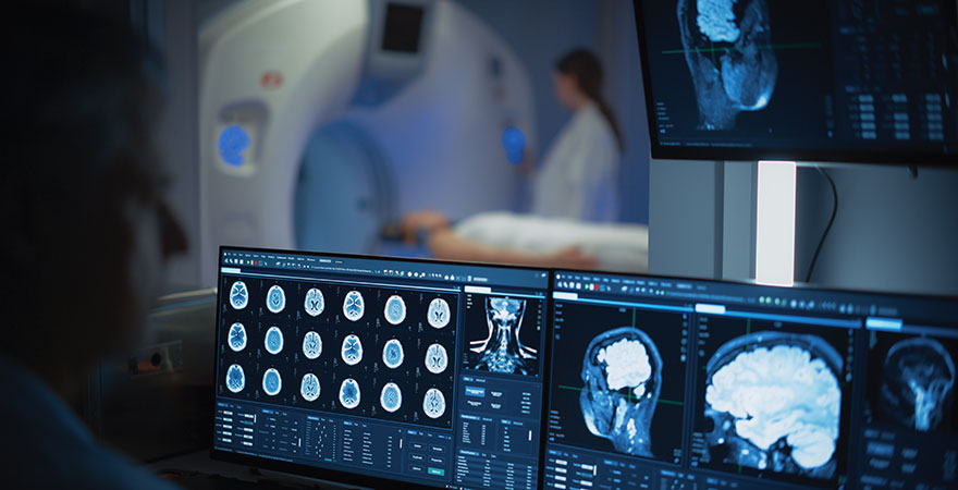 Synergex Med Expands Across Northern California