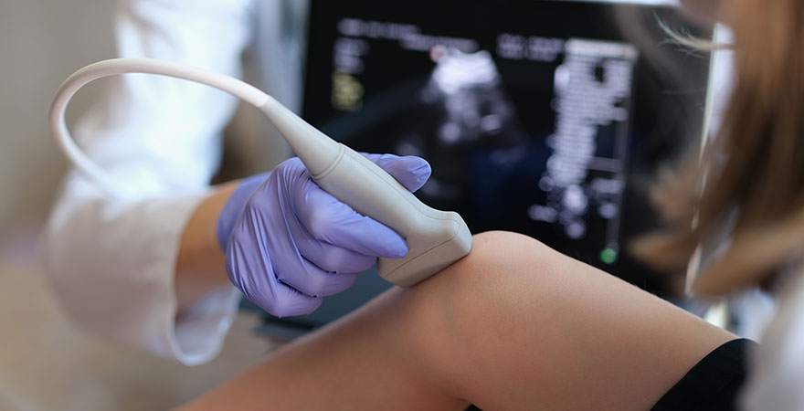 Improving Access to Pain Procedures: Merrit Surgery Center Opens in Oakland