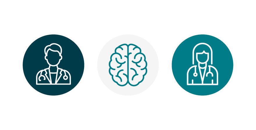 A Year of Progress: How Synergex Med Grew in 2025