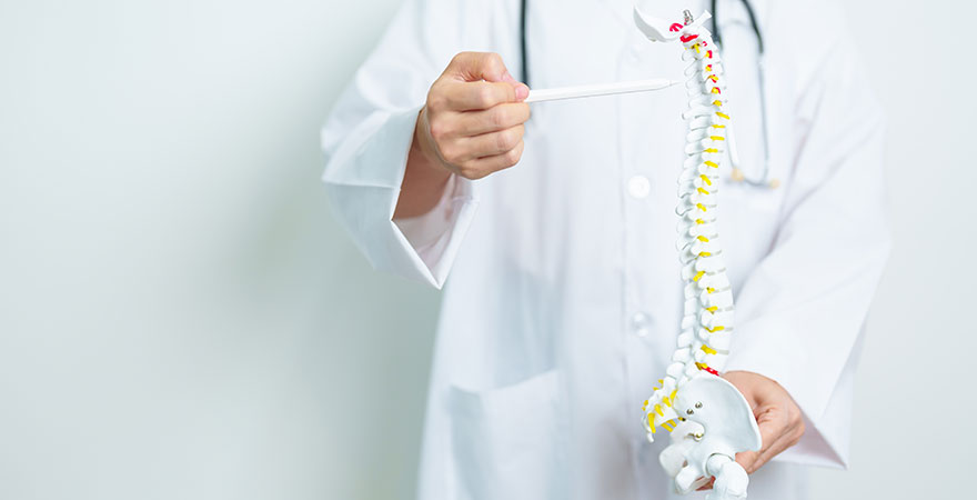 New Pain Management & TBI Clinics Open in Long Beach and Santa Ana