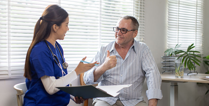 Precision Pain Management: How Interventional Procedures Work
