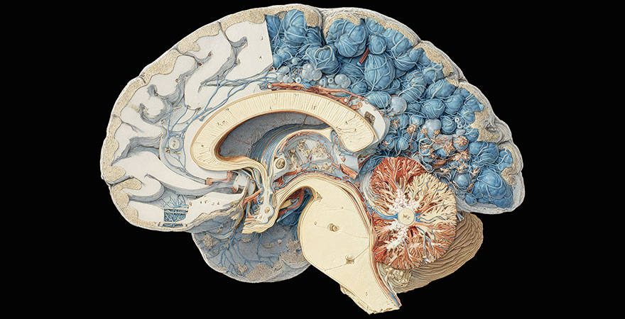 Brain Function After Injury: Why Neuropsychological Evaluation Matters