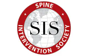 Spine Intervention Society logo