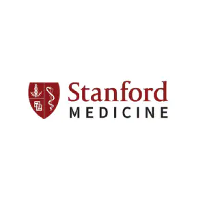 Stanford Medicine logo