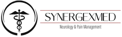 Synergex Med