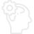 Cognitive Testing icon