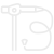 Laser Endoscopic Discectomy icon