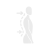 Minimally Invasive Lumbar Decompression icon