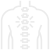 Orthopedic Spine Surgery icon