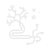 Peripheral Nerve Blocks icon