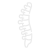 Spinal Injections icon